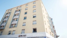 Programme immobilier neuf de 1 lot à Marseille (13010)