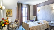 Programme immobilier neuf de 1 lot à Guérande (44350)