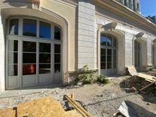 Programme immobilier neuf de 2 lots à Chantilly (60500)