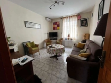 Programme immobilier neuf de 1 lot à Marseille (13005)