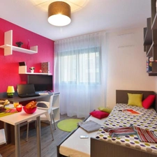 Programme immobilier neuf de 1 lot à Aix-en-Provence (13090)