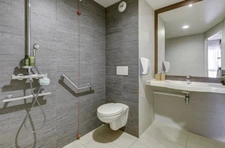Programme immobilier neuf de 2 lots à Roquefort-la-Bédoule (13830)
