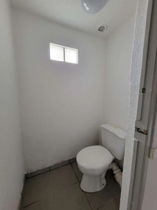Programme immobilier neuf de 1 lot à Clermont-Ferrand (63000)