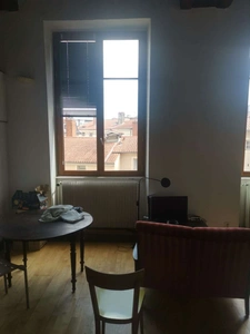 Programme immobilier neuf de 1 lot à Lyon (69001)