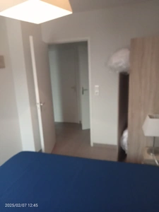 Programme immobilier neuf de 1 lot à Baden (56870)