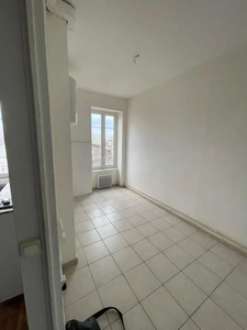 Programme immobilier neuf de 1 lot à Lyon (69007)