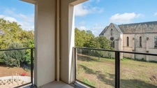 Programme immobilier neuf de 9 lots à Luçon (85400)
