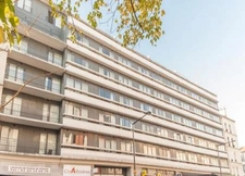 Programme immobilier neuf de 1 lot à Ivry-sur-Seine (94200)