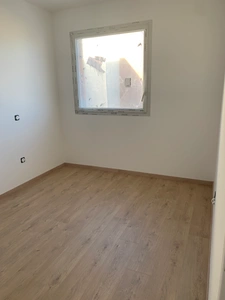 Programme immobilier neuf de 6 lots à Pibrac (31820)