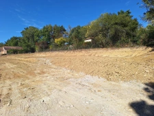Programme immobilier neuf de 10 lots à Montrabé (31850)