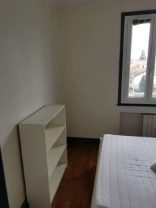 Programme immobilier neuf de 1 lot à Villeurbanne (69100)