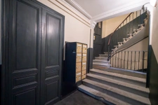 Programme immobilier neuf de 2 lots à Nîmes (30000)