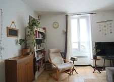 Programme immobilier neuf de 1 lot à Bordeaux (33100)