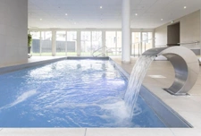 Programme immobilier neuf de 1 lot à Colmar (68000)