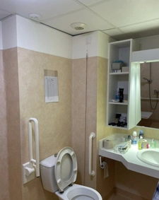 Programme immobilier neuf de 2 lots à Pornichet (44380)