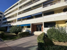Programme immobilier neuf de 1 lot à Montpellier (34070)