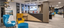 Programme immobilier neuf de 1 lot à Nice (06200)