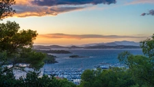 Programme immobilier neuf de 2 lots à Hyères (83400)