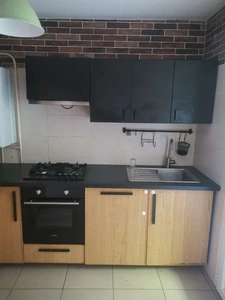 Programme immobilier neuf de 1 lot à Vienne (38200)