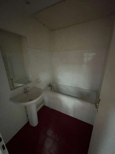 Programme immobilier neuf de 1 lot à Lyon (69009)
