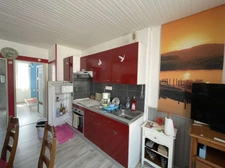 Programme immobilier neuf de 1 lot à Lorient (56100)