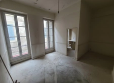 Programme immobilier neuf de 1 lot à Avignon (84000)