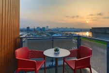 Programme immobilier neuf de 4 lots à Bordeaux (33000)