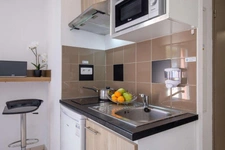 Programme immobilier neuf de 10 lots à Antibes (06600)