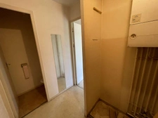 Programme immobilier neuf de 1 lot à Toulouse (31400)