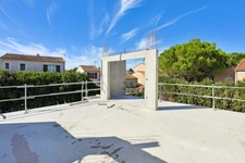 Programme immobilier neuf de 6 lots à Arles (13200)