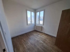 Programme immobilier neuf de 1 lot à Saint-Nazaire (44600)
