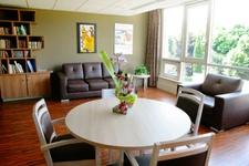 Programme immobilier neuf de 1 lot à Athis-Mons (91200)