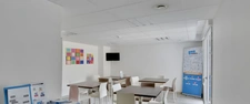 Programme immobilier neuf de 1 lot à Nantes (44000)
