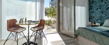 Programme immobilier neuf de 1 lot à La Rochelle (17000)