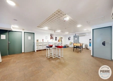 Programme immobilier neuf de 1 lot à Poitiers (86000)