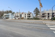 Programme immobilier neuf de 1 lot à La Queue-en-Brie (94510)
