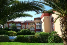 Programme immobilier neuf de 1 lot à Dax (40100)