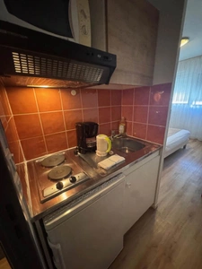Programme immobilier neuf de 7 lots à Lyon (69008)