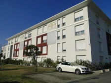 Programme immobilier neuf de 1 lot à Mérignac (33700)