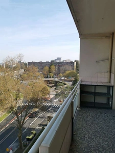 Programme immobilier neuf de 1 lot à Tassin-la-Demi-Lune (69160)
