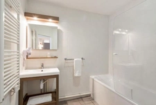 Programme immobilier neuf de 1 lot à Mulhouse (68100)