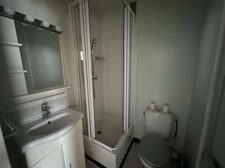 Programme immobilier neuf de 1 lot à Brest (29200)