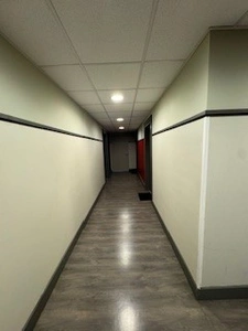 Programme immobilier neuf de 2 lots à Montpellier (34000)