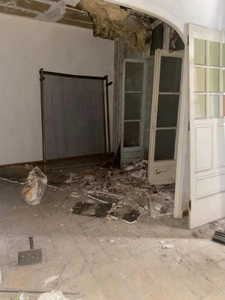 Programme immobilier neuf de 5 lots à Perpignan (66000)