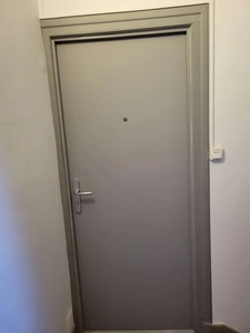 Programme immobilier neuf de 1 lot à Clermont-Ferrand (63000)