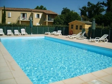 Programme immobilier neuf de 1 lot à Vedène (84270)