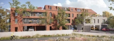 Programme immobilier neuf de 1 lot à Templeuve-en-Pévèle (59242)