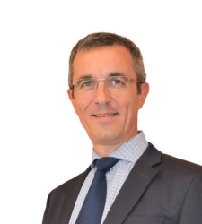 Jean-Antoine POCINHO
