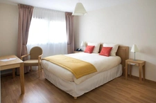 Programme immobilier neuf de 1 lot à Orthez (64300)