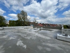Programme immobilier neuf de 1 lot à Saint-André-lez-Lille (59350)